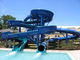 Parcs aquatiques OEM Sport nautique pour enfants piscine accessoires jeux Slide