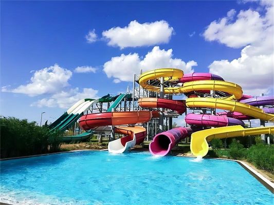 Un bon prix. 1 personnes Jeux d'eau Jouez à la glissière Parcs d'attractions pour enfants Accessoires de piscine en ligne
