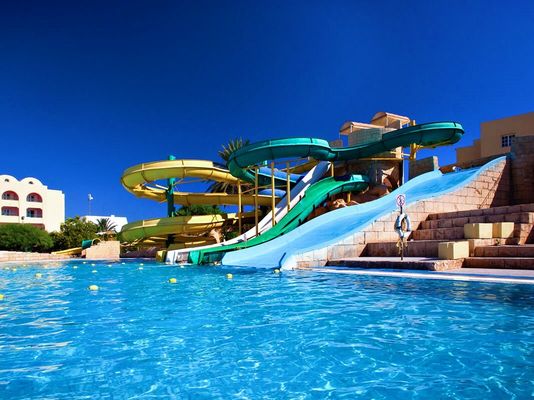 Un bon prix. ODM Parc aquatique piscine équipement de jeux d'eau toboggan pour enfants en ligne