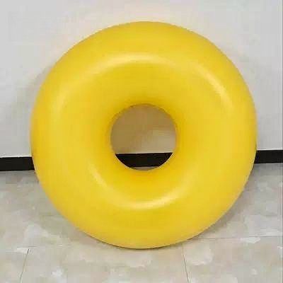 Un bon prix. Parcs aquatiques d'occasions de loisirs gonflables Kayak piscine flottante pour enfants et adultes en ligne