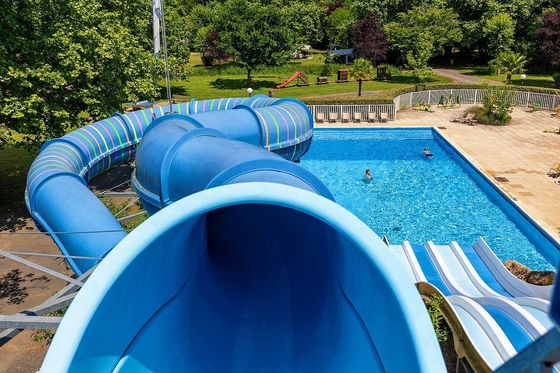 Équipement de jeux d'eau pour enfants Terrain de jeux d'intérieur Équipement de jeux d'eau pour enfants
