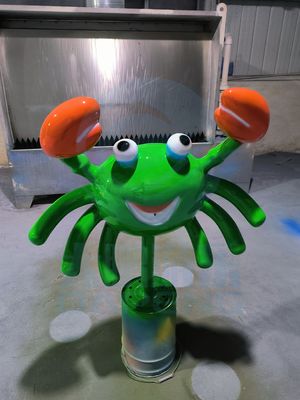 Équipement de jeux pour enfants