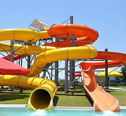 Un bon prix. Discover the Perfect Water Park Adventure Status Code 403 Description But Is Refusing to Fulfill It with Aqua Fun Adventure en ligne