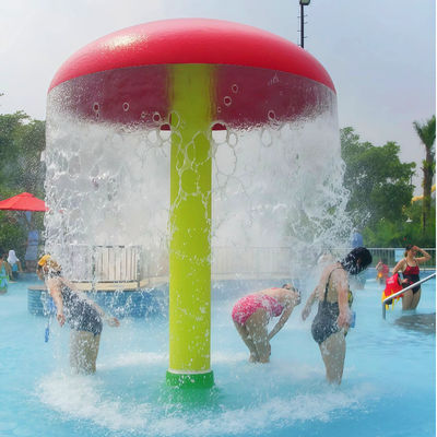 Un bon prix. Water Play  Equipment Suitable For Children Aged 3-12 year With Customized Colors For Children Swimming Pools en ligne