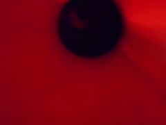 Glissière d'eau de poulpe adulte Glissière en fibre de verre courbe, énorme glissière en fibre de verre pour parc aquatique