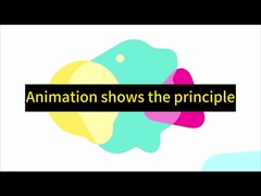 Comment fonctionnent les réservoirs de sable