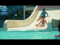 Parc Aqua Surf